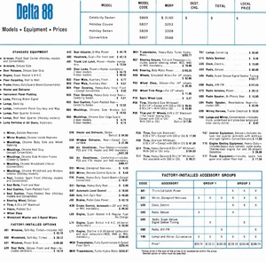 1966 Oldsmobile Dealer SPECS-09.jpg